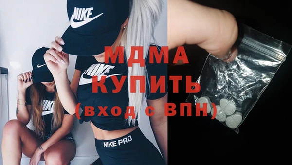 кокс Наволоки