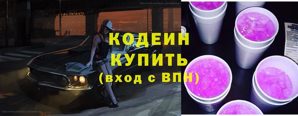 дмт Надым