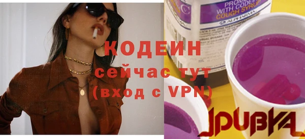 дмт Надым