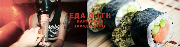 дмт Надым