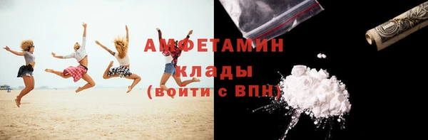 дмт Надым