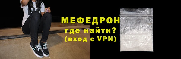 индика Богородск