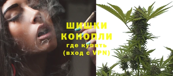 ECSTASY Навашино