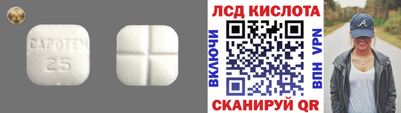 LSD-25 экстази ecstasy  Куровское 